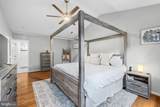 6001 Fox Point Road - Photo 31