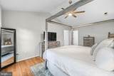 6001 Fox Point Road - Photo 32