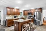 6001 Fox Point Road - Photo 33