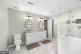 6001 Fox Point Road - Photo 34