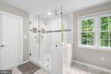 6001 Fox Point Road - Photo 35