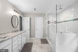 6001 Fox Point Road - Photo 36