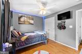 6001 Fox Point Road - Photo 38