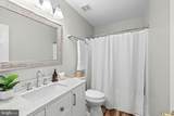 6001 Fox Point Road - Photo 39