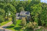 6001 Fox Point Road - Photo 4