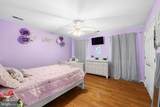 6001 Fox Point Road - Photo 40