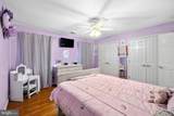 6001 Fox Point Road - Photo 41
