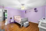 6001 Fox Point Road - Photo 42