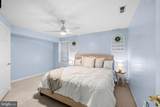 6001 Fox Point Road - Photo 43