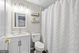 6001 Fox Point Road - Photo 44