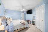 6001 Fox Point Road - Photo 45