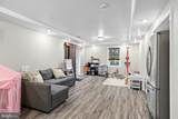 6001 Fox Point Road - Photo 46