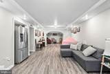 6001 Fox Point Road - Photo 47