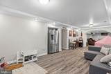 6001 Fox Point Road - Photo 48
