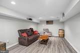 6001 Fox Point Road - Photo 49