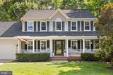 6001 Fox Point Road - Photo 5