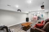6001 Fox Point Road - Photo 50