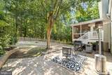6001 Fox Point Road - Photo 51