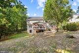 6001 Fox Point Road - Photo 52