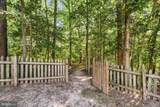 6001 Fox Point Road - Photo 53