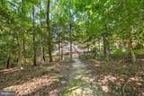 6001 Fox Point Road - Photo 54