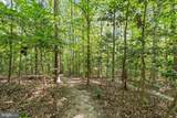 6001 Fox Point Road - Photo 55