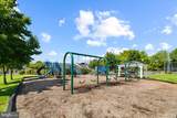 6001 Fox Point Road - Photo 56