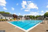 6001 Fox Point Road - Photo 57