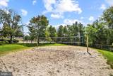 6001 Fox Point Road - Photo 59