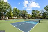6001 Fox Point Road - Photo 60