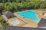 6001 Fox Point Road - Photo 65