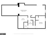 6001 Fox Point Road - Photo 66
