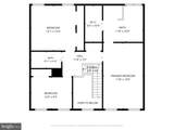 6001 Fox Point Road - Photo 67