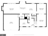 6001 Fox Point Road - Photo 68