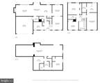 6001 Fox Point Road - Photo 69