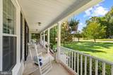 6001 Fox Point Road - Photo 7