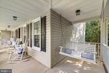 6001 Fox Point Road - Photo 8