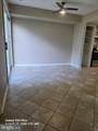 814-C Windstream Way - Photo 10