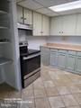 814-C Windstream Way - Photo 2