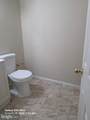 814-C Windstream Way - Photo 3