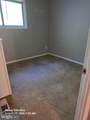 814-C Windstream Way - Photo 4
