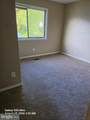 814-C Windstream Way - Photo 5