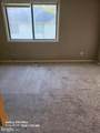 814-C Windstream Way - Photo 6