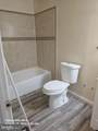 814-C Windstream Way - Photo 7