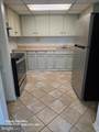 814-C Windstream Way - Photo 8