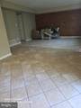 814-C Windstream Way - Photo 9