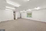 3 Delaware Avenue - Photo 11
