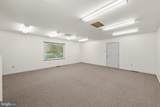 3 Delaware Avenue - Photo 12
