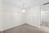 3 Delaware Avenue - Photo 13