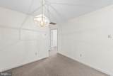 3 Delaware Avenue - Photo 14